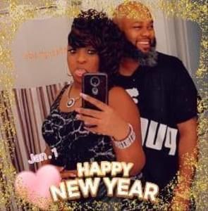 Meet your Posher, Nekia